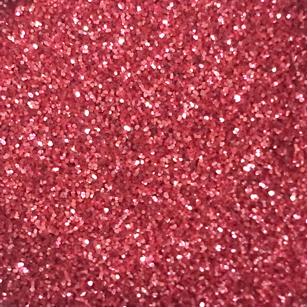 EcoStardust Champagne Pink Biodegradable Glitter - All Sizes - EcoStardust