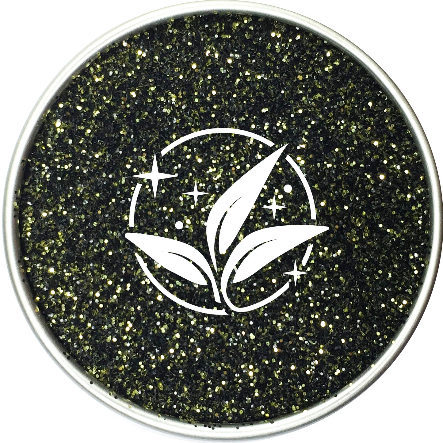EcoStardust Deco Biodegradable Glitter - EcoStardust