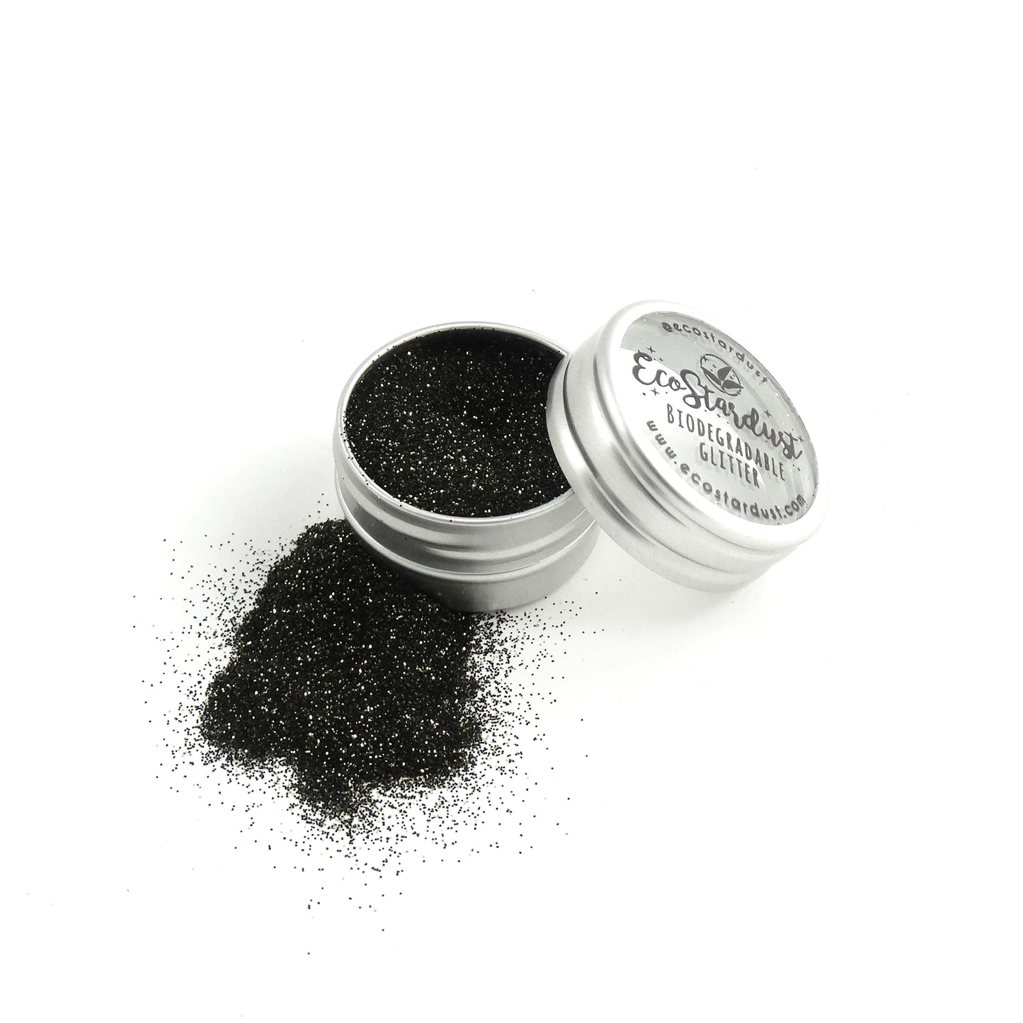 EcoStardust Deco Biodegradable Glitter - EcoStardust