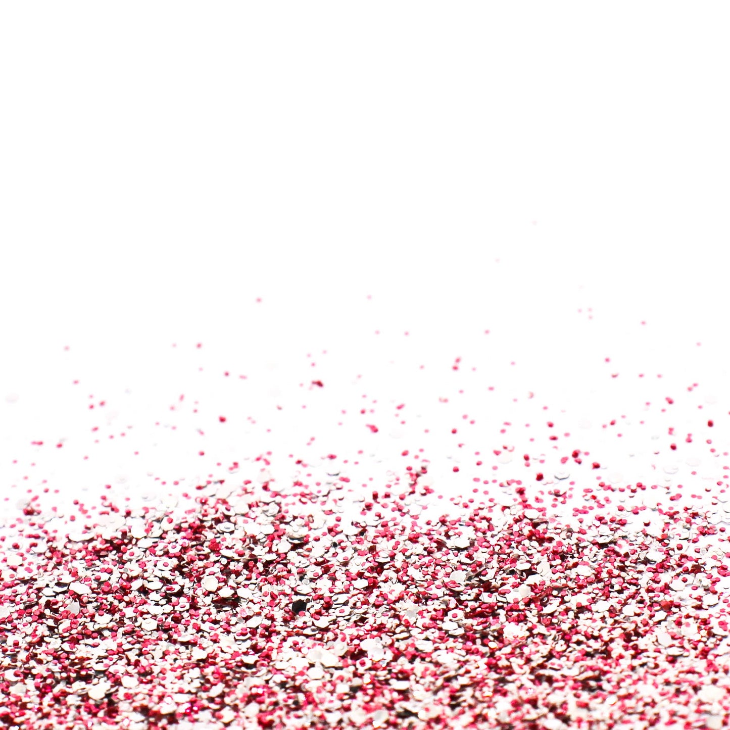 Fairy Mix Biodegradable Glitter - 5ml Tub