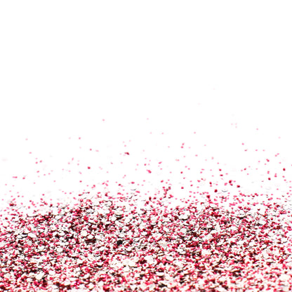 Fairy Mix Biodegradable Glitter - 5ml Tub