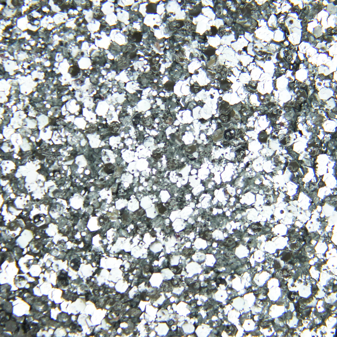 EcoStardust Sterling Biodegradable Glitter - EcoStardust