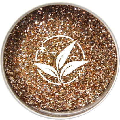 EcoStardust Sparkler Biodegradable Glitter - EcoStardust