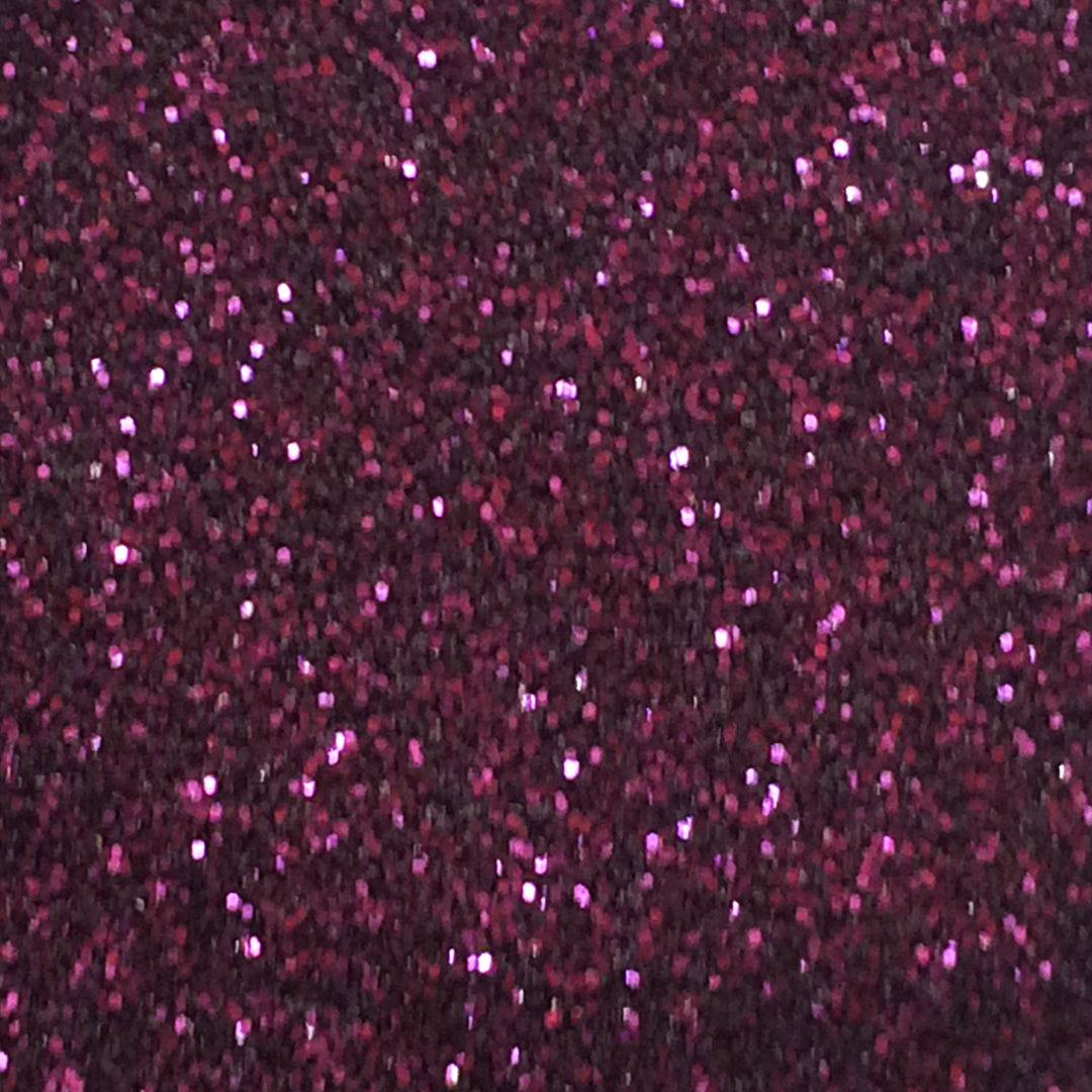 EcoStardust Berry Biodegradable Glitter - All Sizes - EcoStardust