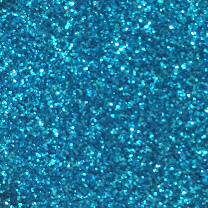 EcoStardust Blue Biodegradable Glitter - All Sizes - EcoStardust