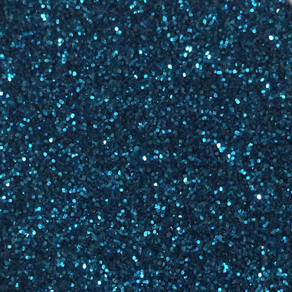 EcoStardust Blue Lagoon Biodegradable Glitter - All Sizes - EcoStardust