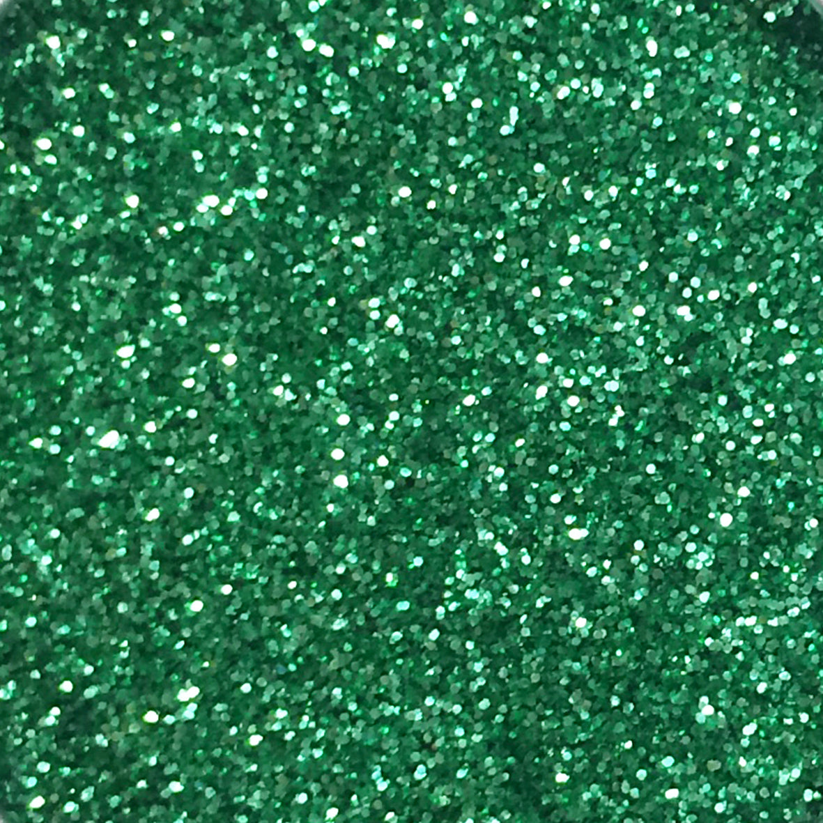 EcoStardust Emerald Biodegradable Glitter - All Sizes - EcoStardust