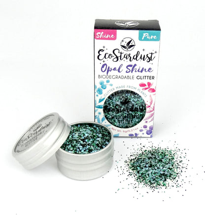 EcoStardust Envy 6g Tin