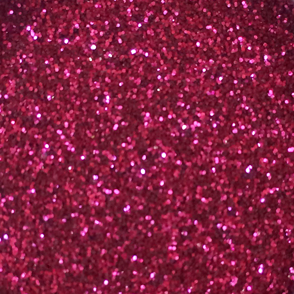 EcoStardust Magenta Biodegradable Glitter - All Sizes - EcoStardust