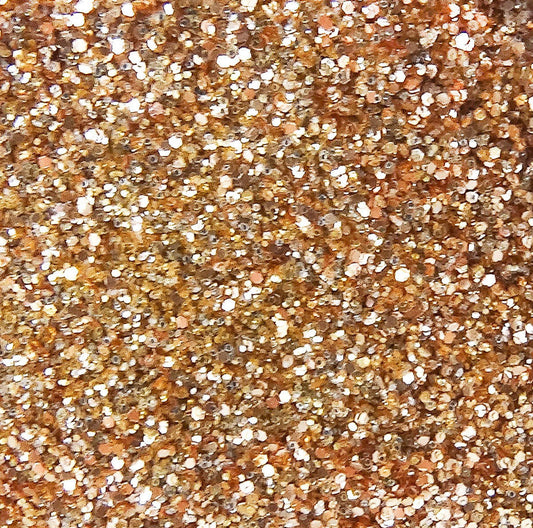 EcoStardust Sparkler Biodegradable Glitter Shine Range