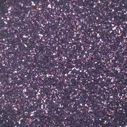 EcoStardust Violet Biodegradable Glitter - All Sizes - EcoStardust